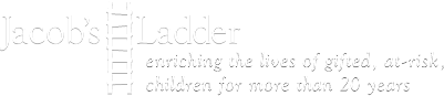 JL Logo